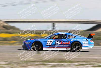 media/Mar-16-2024-CalClub SCCA (Sat) [[de271006c6]]/Group 7/Qualifying/